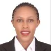 Edith Kariuki