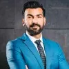 Yasir