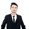 Doni Rahmad Putra