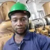 GODSPOWER OKEREAFOR