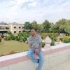Sumon Miah