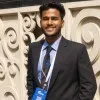 Govindraj Gudle