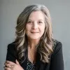 Ann Brandon