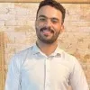 Mohamed Eid
