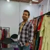 Arvind singh