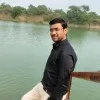Deepak Chaturvedi