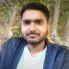 Prabhat Kumar