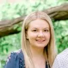 Christina Cotham CPCU