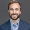 Will Kurtz