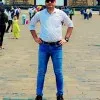 HARSH VIDHUDI