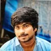 Anu Deep