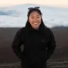 Cheng Ji