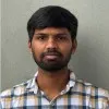 Vamshidhar Reddy
