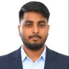 Balkaran Yadav