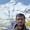 Kartik Upmanyu