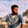 vignesh vicky