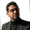 Moataz Mahmoud