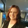 Sue Chapman