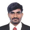 VENKATESH