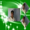 dalip shekhawat