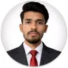 Rahul kumar Sharma