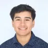 Kevin Hernandez