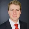 Patrick Morris