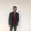 Arpit Intodia