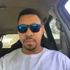 Joel Brooks