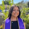 Goretti Cervantes