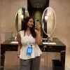 Aditi Eva