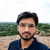 Devraj Singh