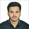 Harsh Agrawal