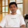 Siddesha Pinaki