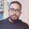 Ghassan Suliman