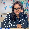 Samira Syed
