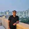 Aman Kumar