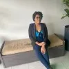 ileana Maria Cordero Castillo