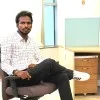 Murugan Vadivel