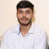 Mohit Lathwal