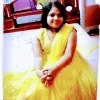 Neelam Sobrad