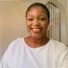 Oluoma Obande