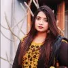 Tamanna Akter