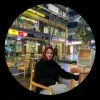 Sobiya Mushtaq