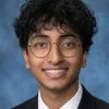 Shreyash Singh