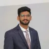 Mohamed Shaik Wasim