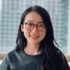 Laura Zhang