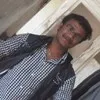 Anand Elluru