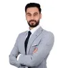 Basil AlQudah