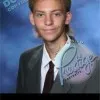 Hunter Honan